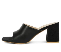 Sandals|Pumps & Heels><noscript><img width=