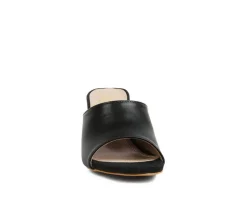 Sandals|Pumps & Heels><noscript><img width=