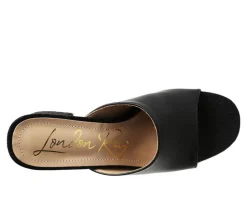 Sandals|Pumps & Heels><noscript><img width=