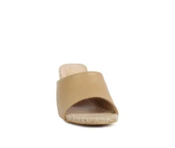 Sandals|Pumps & Heels><noscript><img width=