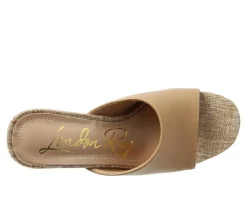 Sandals|Pumps & Heels><noscript><img width=