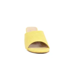 Sandals|Pumps & Heels><noscript><img width=