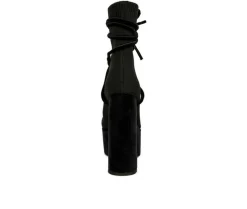 Dress><noscript><img width=