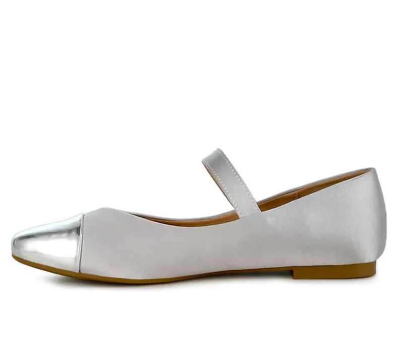 Flats>London Rag Women's Albi Flats