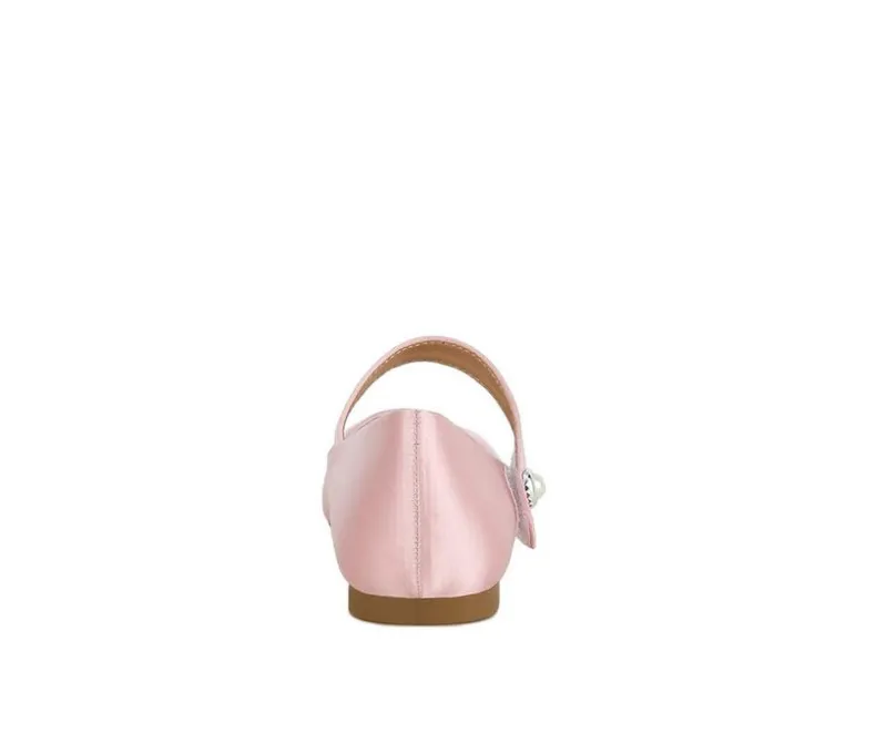 Flats>London Rag Women's Albi Flats