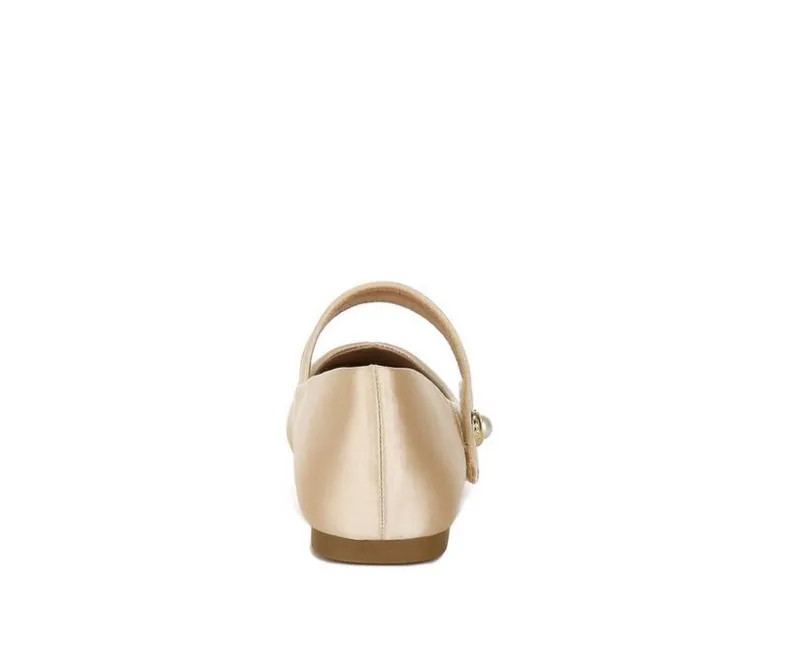 Flats>London Rag Women's Albi Flats