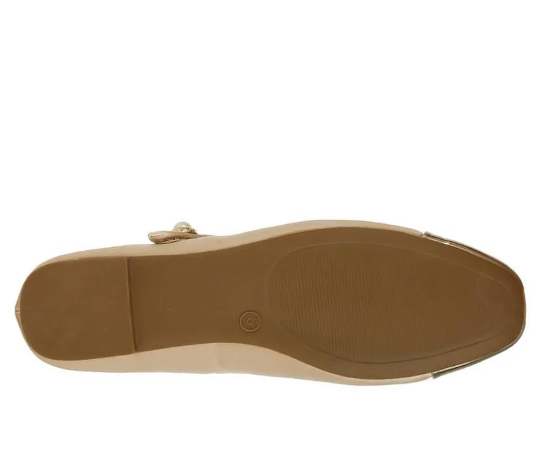 Flats>London Rag Women's Albi Flats