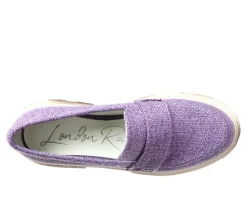 Loafers & Oxfords><noscript><img width=