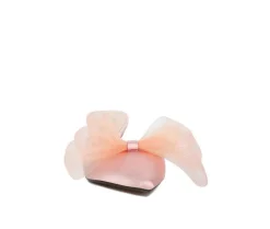 Clogs & Mules><noscript><img width=