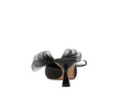 Clogs & Mules><noscript><img width=