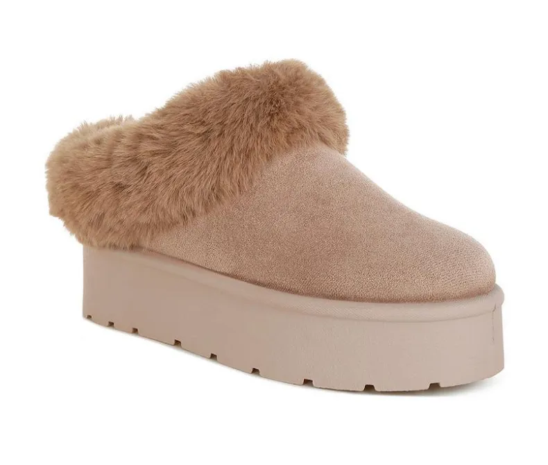 Clogs & Mules>London Rag Women's Anisio Clogs
