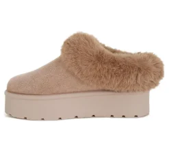 Clogs & Mules><noscript><img data-lazyloaded=
