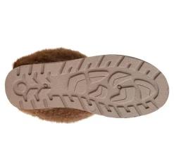 Clogs & Mules><noscript><img data-lazyloaded=