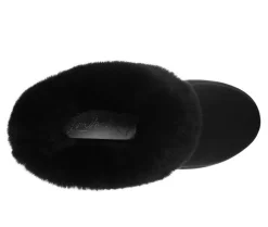 Clogs & Mules><noscript><img width=