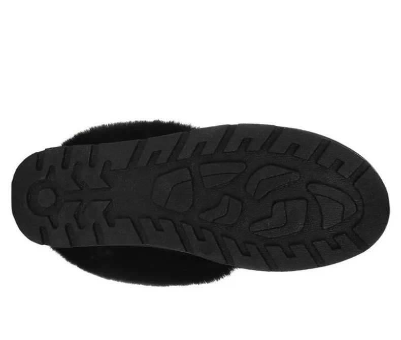 Clogs & Mules>London Rag Women's Anisio Clogs