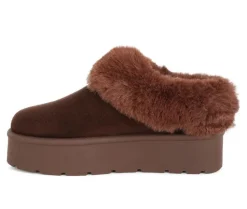 Clogs & Mules><noscript><img width=