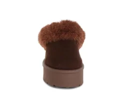 Clogs & Mules><noscript><img width=