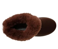 Clogs & Mules><noscript><img width=