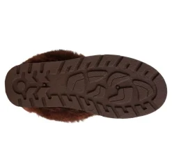 Clogs & Mules><noscript><img width=