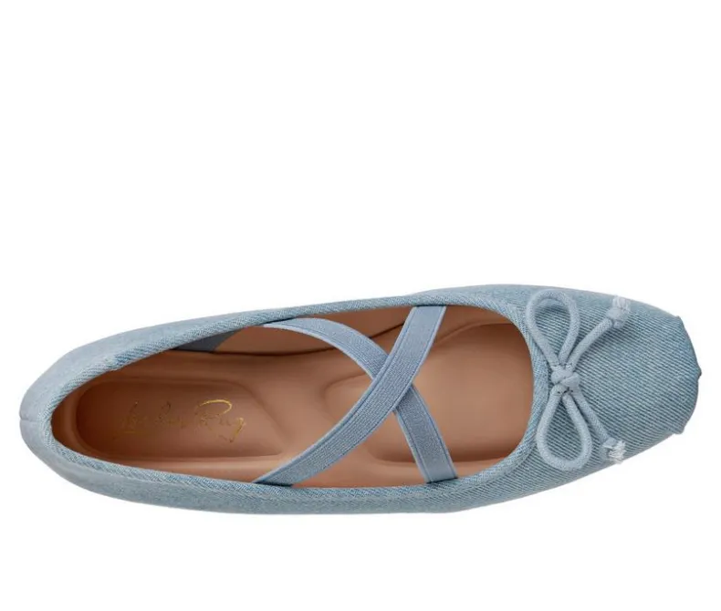 Flats>London Rag Women's Arimer Flats