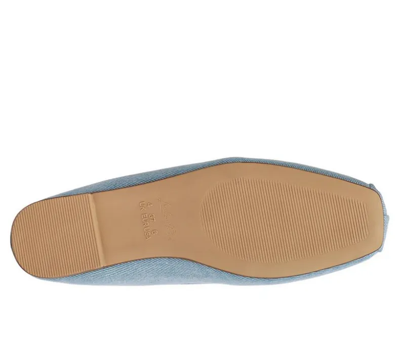 Flats>London Rag Women's Arimer Flats