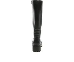 Tall><noscript><img width=