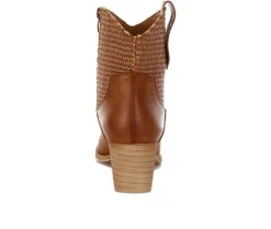 Dress|Cowboy & Western><noscript><img width=
