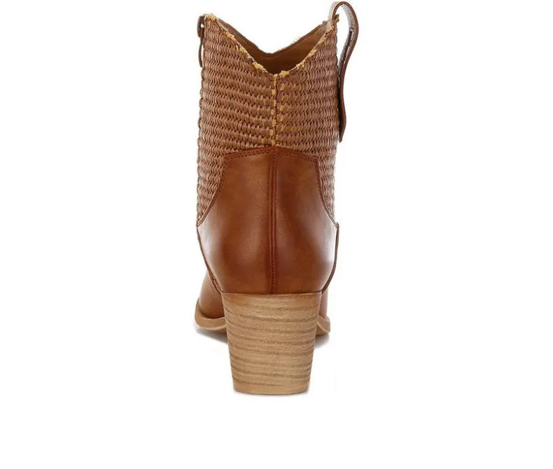 Dress|Cowboy & Western>London Rag Women's Big Mood Cowboy Boots