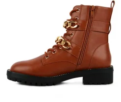 Lace Up><noscript><img width=