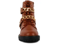 Lace Up><noscript><img width=
