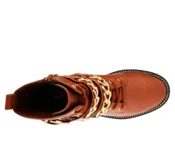 Lace Up><noscript><img width=