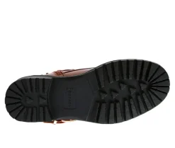 Lace Up><noscript><img width=
