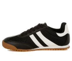 Fashion & Lifestyle|Athletics & Sneakers><noscript><img width=