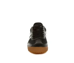 Fashion & Lifestyle|Athletics & Sneakers><noscript><img width=