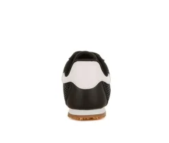 Fashion & Lifestyle|Athletics & Sneakers><noscript><img width=