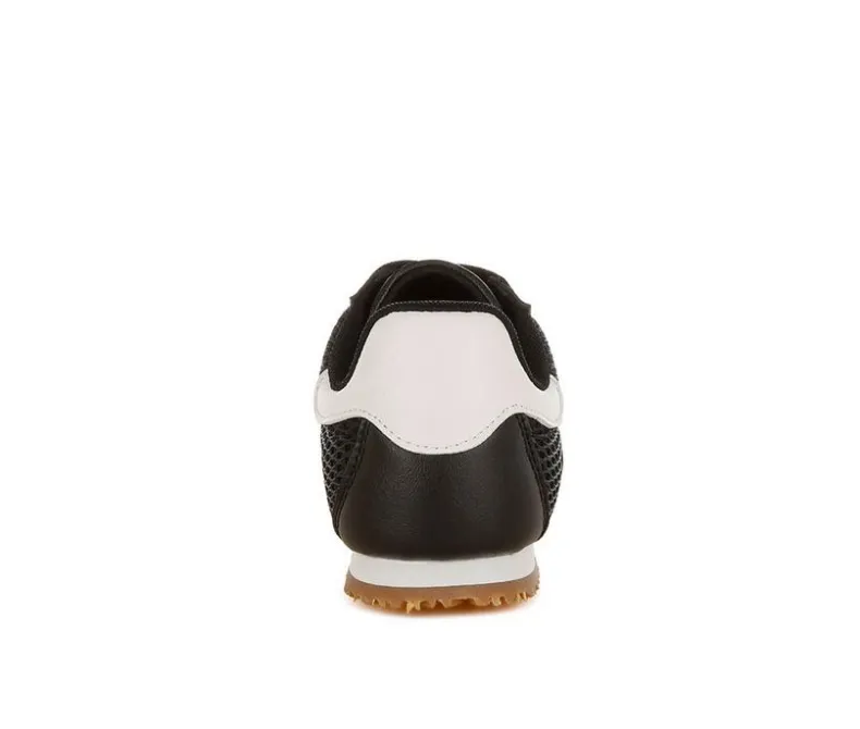 Fashion & Lifestyle|Athletics & Sneakers>London Rag Women's Blaster Casual Sneakers