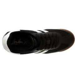 Fashion & Lifestyle|Athletics & Sneakers><noscript><img width=