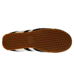 Fashion & Lifestyle|Athletics & Sneakers><noscript><img width=