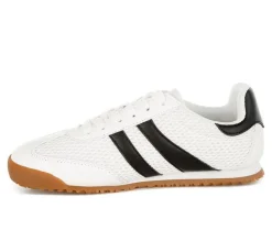 Fashion & Lifestyle|Athletics & Sneakers><noscript><img width=