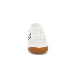 Fashion & Lifestyle|Athletics & Sneakers><noscript><img width=