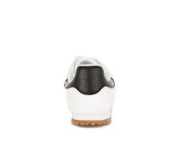 Fashion & Lifestyle|Athletics & Sneakers><noscript><img width=
