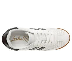 Fashion & Lifestyle|Athletics & Sneakers><noscript><img width=
