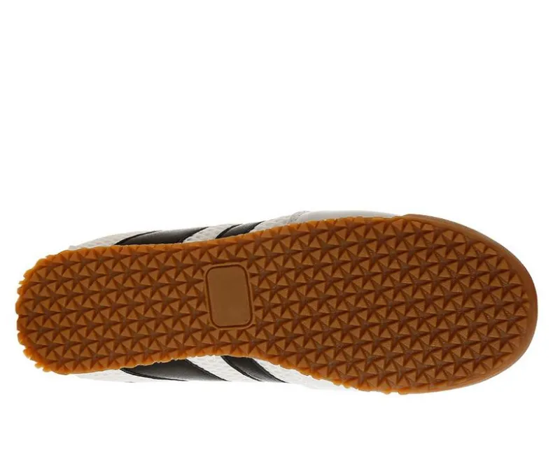 Fashion & Lifestyle|Athletics & Sneakers>London Rag Women's Blaster Casual Sneakers