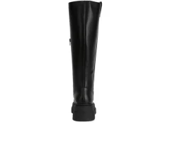 Tall><noscript><img width=