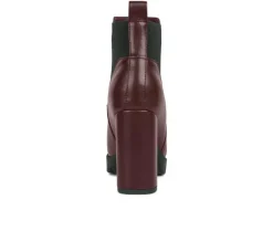 Dress|Chelsea><noscript><img width=