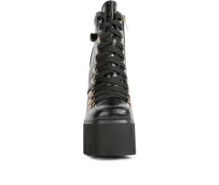 Lace Up|Dress><noscript><img width=