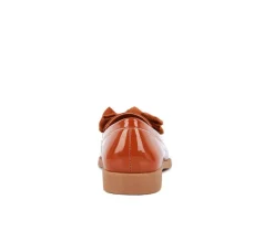 Loafers & Oxfords><noscript><img width=