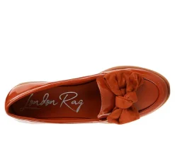 Loafers & Oxfords><noscript><img width=