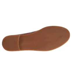 Loafers & Oxfords><noscript><img width=