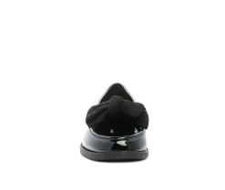 Loafers & Oxfords><noscript><img width=